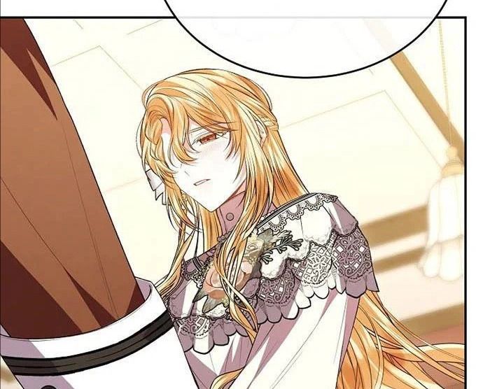 Cô Con Gái Thật Sự Đã Xuất Hiện Chapter 73 - Trang 2