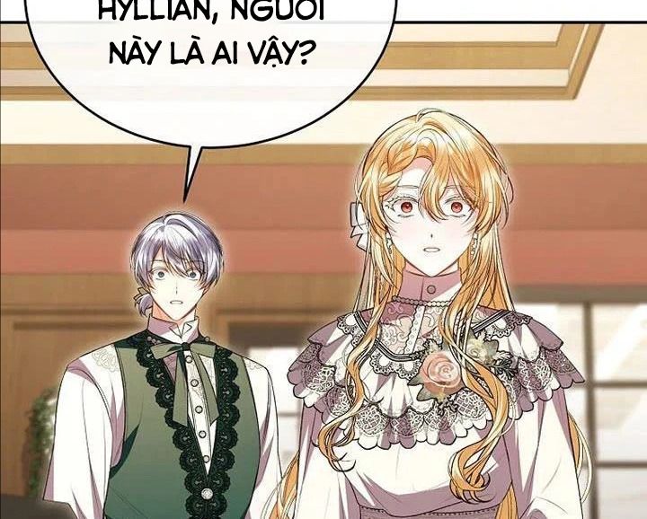 Cô Con Gái Thật Sự Đã Xuất Hiện Chapter 73 - Trang 2