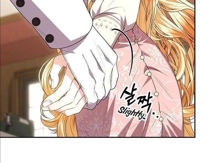 Cô Con Gái Thật Sự Đã Xuất Hiện Chapter 73 - Trang 2