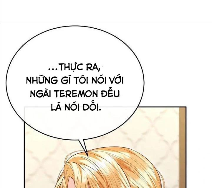 Cô Con Gái Thật Sự Đã Xuất Hiện Chapter 73 - Trang 2