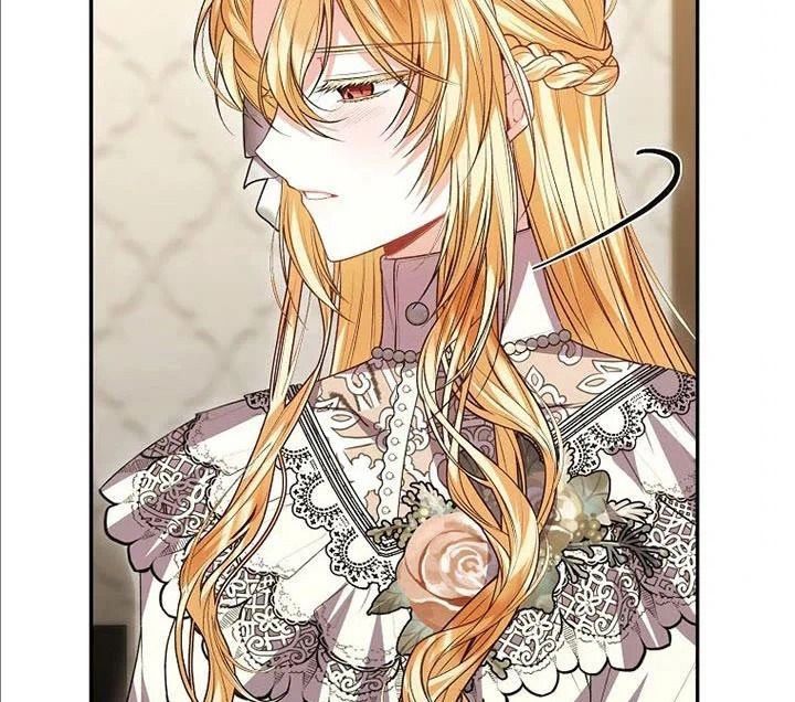 Cô Con Gái Thật Sự Đã Xuất Hiện Chapter 73 - Trang 2