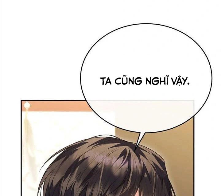Cô Con Gái Thật Sự Đã Xuất Hiện Chapter 73 - Trang 2