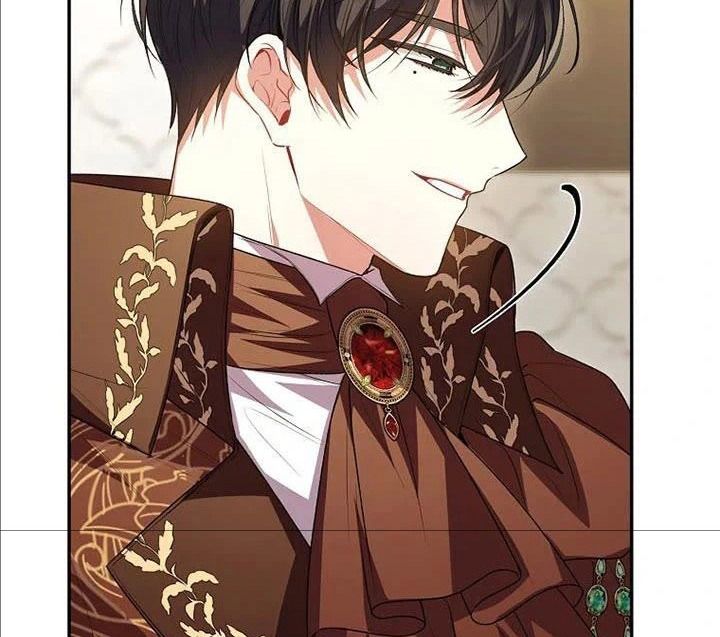 Cô Con Gái Thật Sự Đã Xuất Hiện Chapter 73 - Trang 2