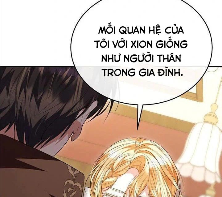 Cô Con Gái Thật Sự Đã Xuất Hiện Chapter 73 - Trang 2