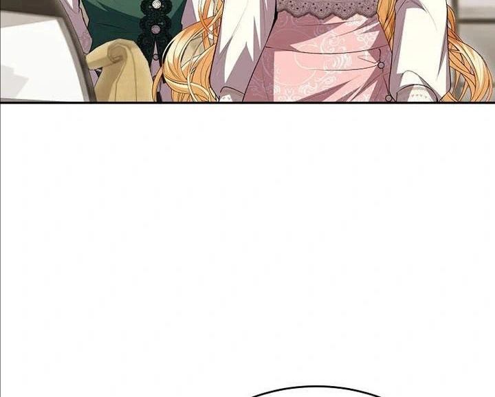 Cô Con Gái Thật Sự Đã Xuất Hiện Chapter 73 - Trang 2