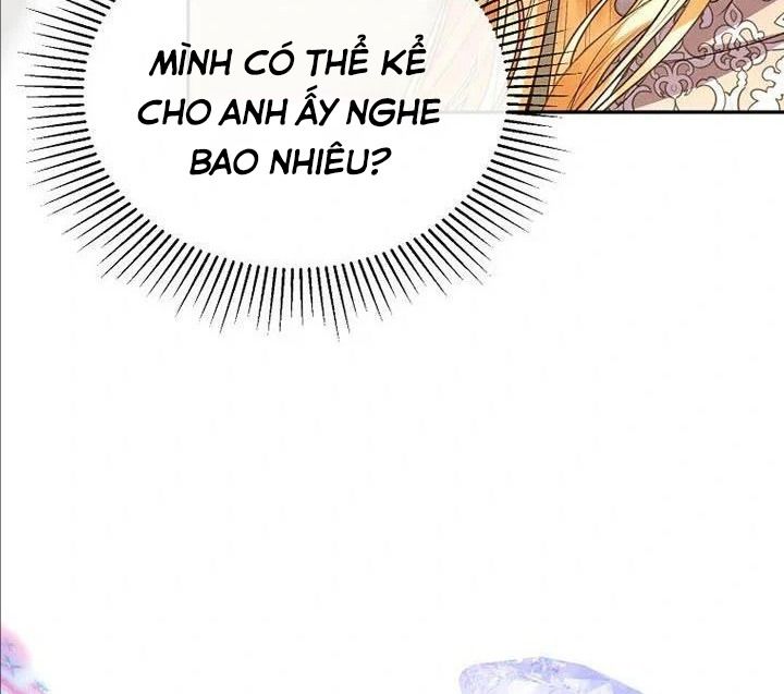 Cô Con Gái Thật Sự Đã Xuất Hiện Chapter 73 - Trang 2