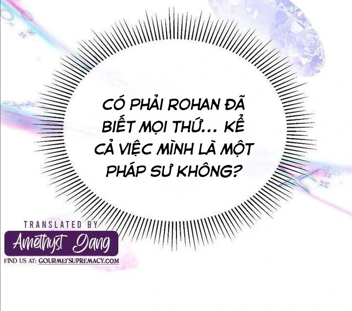 Cô Con Gái Thật Sự Đã Xuất Hiện Chapter 73 - Trang 2