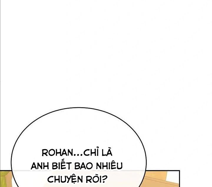 Cô Con Gái Thật Sự Đã Xuất Hiện Chapter 73 - Trang 2