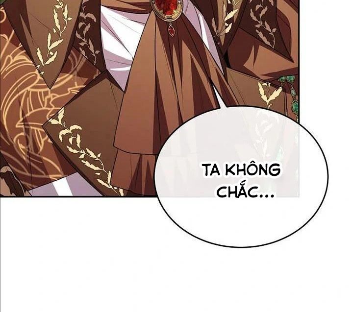 Cô Con Gái Thật Sự Đã Xuất Hiện Chapter 73 - Trang 2