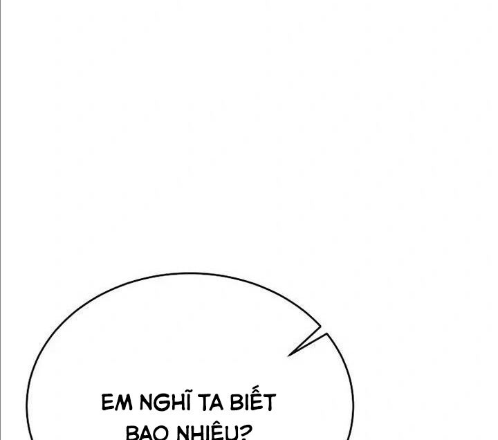 Cô Con Gái Thật Sự Đã Xuất Hiện Chapter 73 - Trang 2