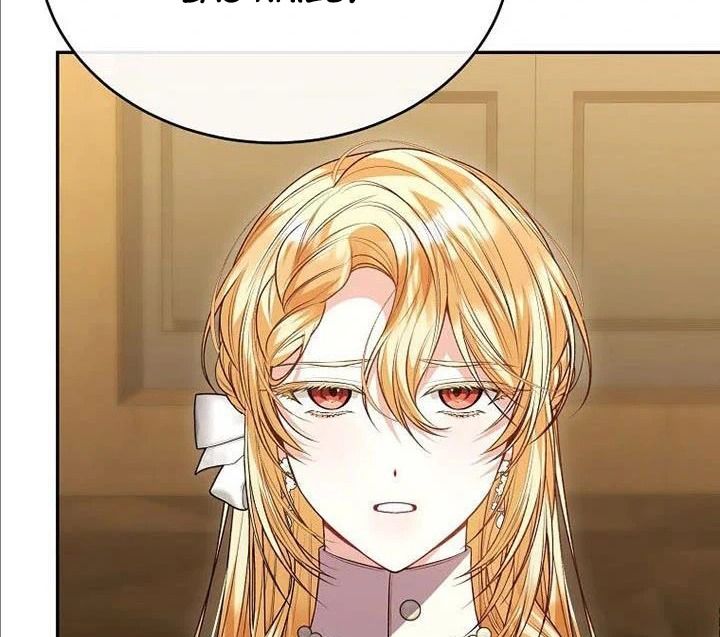 Cô Con Gái Thật Sự Đã Xuất Hiện Chapter 73 - Trang 2