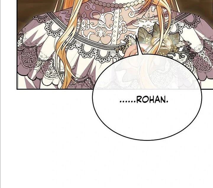 Cô Con Gái Thật Sự Đã Xuất Hiện Chapter 73 - Trang 2