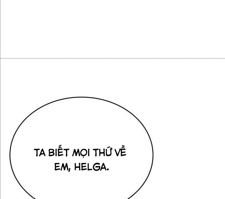 Cô Con Gái Thật Sự Đã Xuất Hiện Chapter 73 - Trang 2