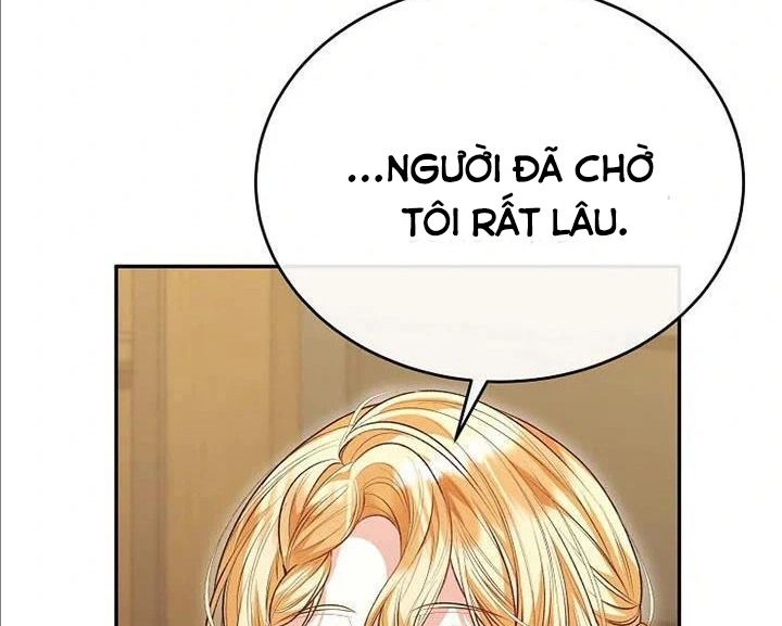 Cô Con Gái Thật Sự Đã Xuất Hiện Chapter 73 - Trang 2