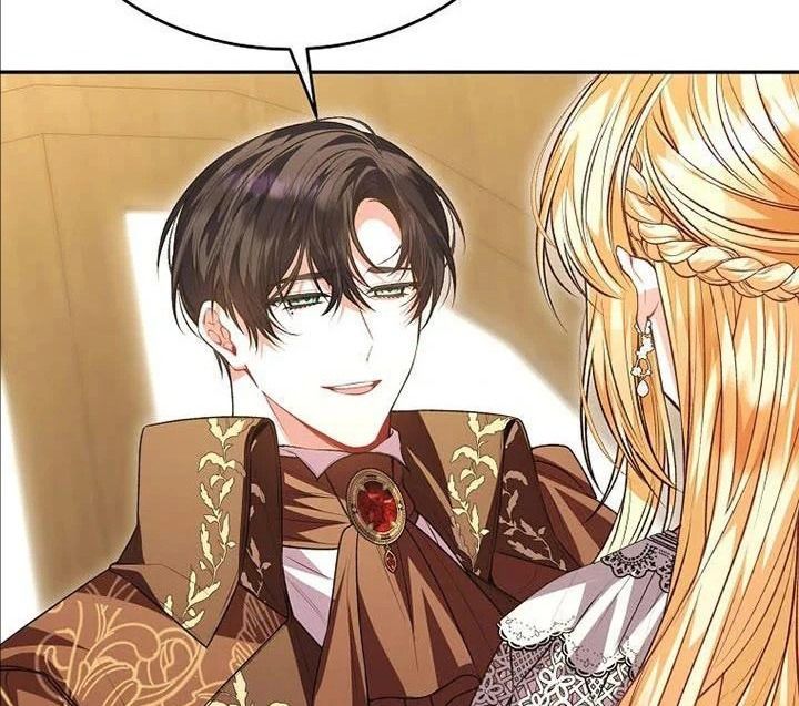 Cô Con Gái Thật Sự Đã Xuất Hiện Chapter 73 - Trang 2