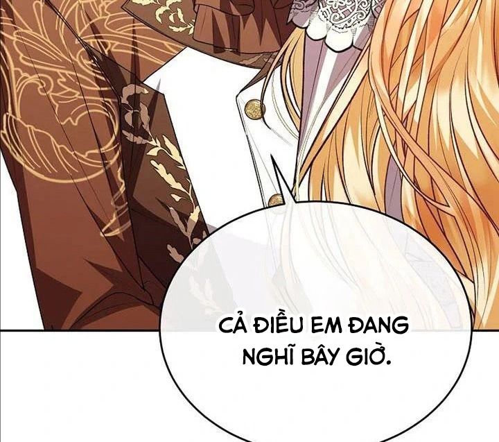 Cô Con Gái Thật Sự Đã Xuất Hiện Chapter 73 - Trang 2