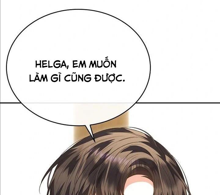 Cô Con Gái Thật Sự Đã Xuất Hiện Chapter 73 - Trang 2