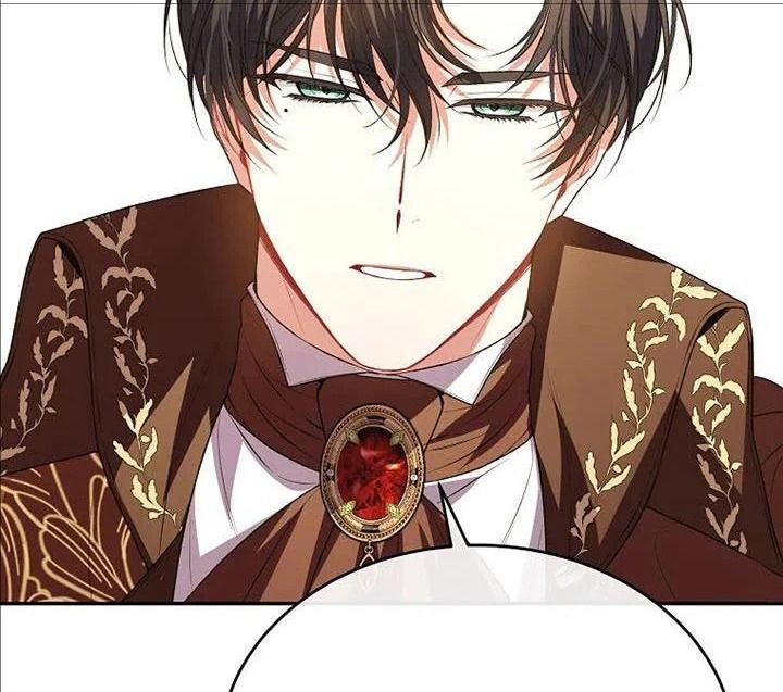 Cô Con Gái Thật Sự Đã Xuất Hiện Chapter 73 - Trang 2