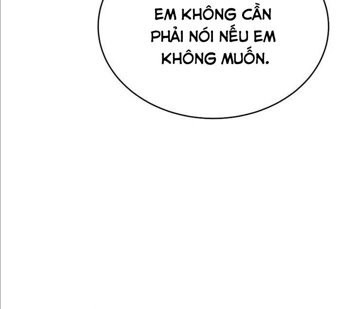 Cô Con Gái Thật Sự Đã Xuất Hiện Chapter 73 - Trang 2