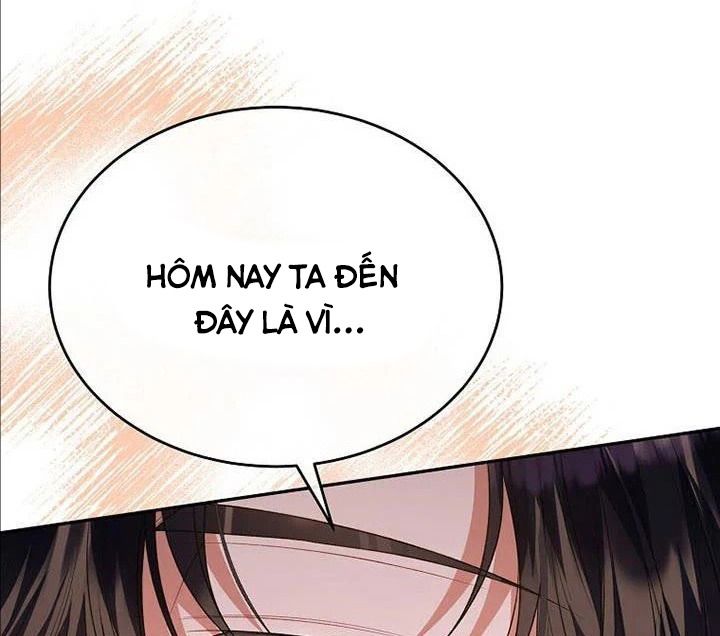 Cô Con Gái Thật Sự Đã Xuất Hiện Chapter 73 - Trang 2