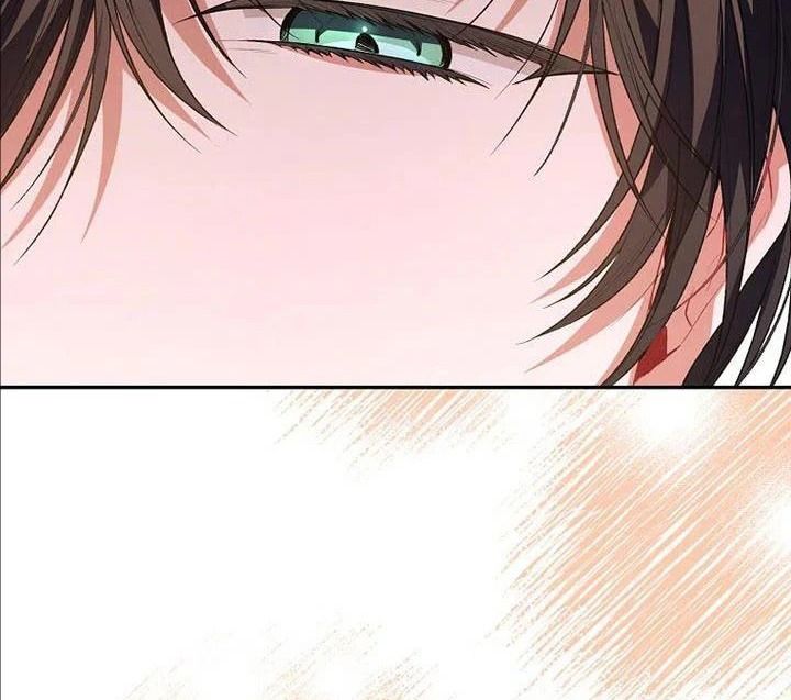 Cô Con Gái Thật Sự Đã Xuất Hiện Chapter 73 - Trang 2