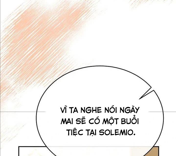 Cô Con Gái Thật Sự Đã Xuất Hiện Chapter 73 - Trang 2