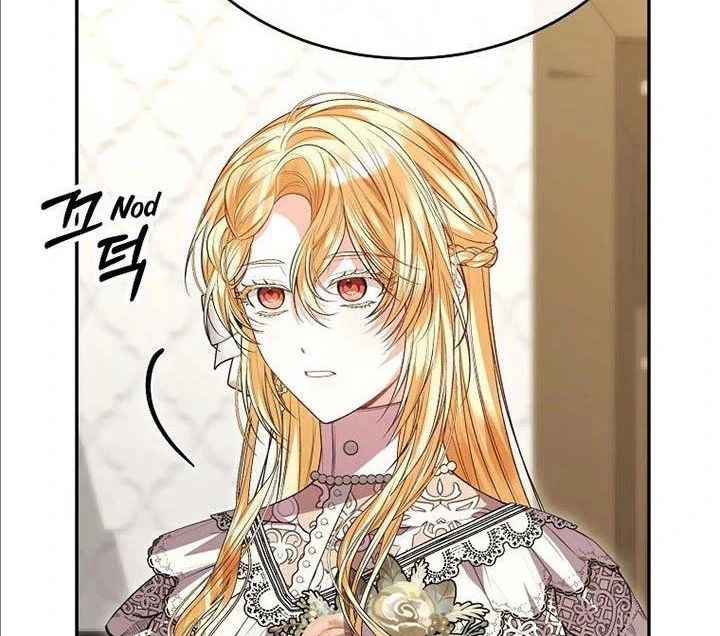 Cô Con Gái Thật Sự Đã Xuất Hiện Chapter 73 - Trang 2