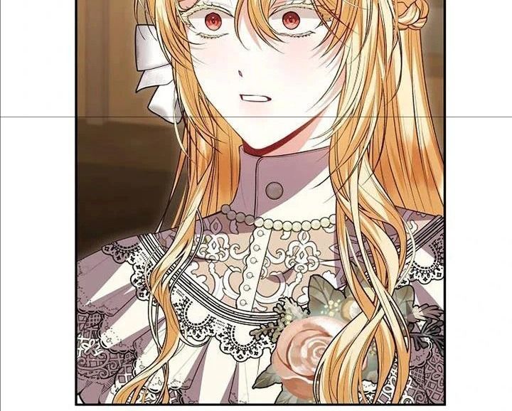 Cô Con Gái Thật Sự Đã Xuất Hiện Chapter 73 - Trang 2