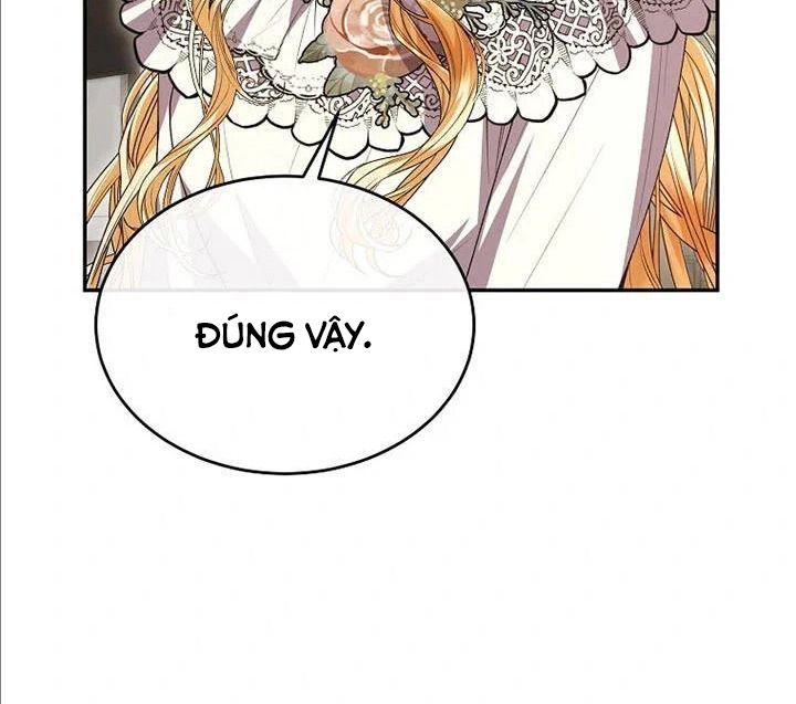 Cô Con Gái Thật Sự Đã Xuất Hiện Chapter 73 - Trang 2