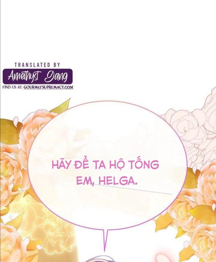 Cô Con Gái Thật Sự Đã Xuất Hiện Chapter 73 - Trang 2