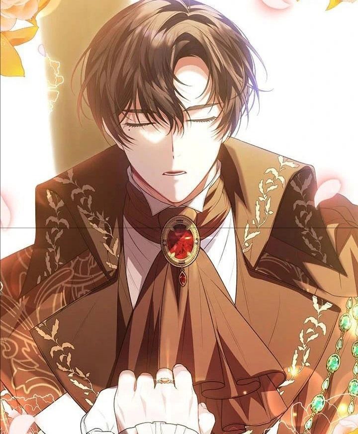 Cô Con Gái Thật Sự Đã Xuất Hiện Chapter 73 - Trang 2