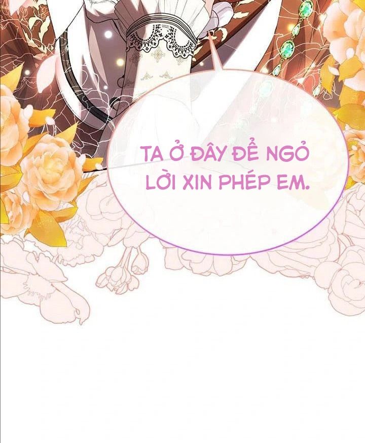 Cô Con Gái Thật Sự Đã Xuất Hiện Chapter 73 - Trang 2