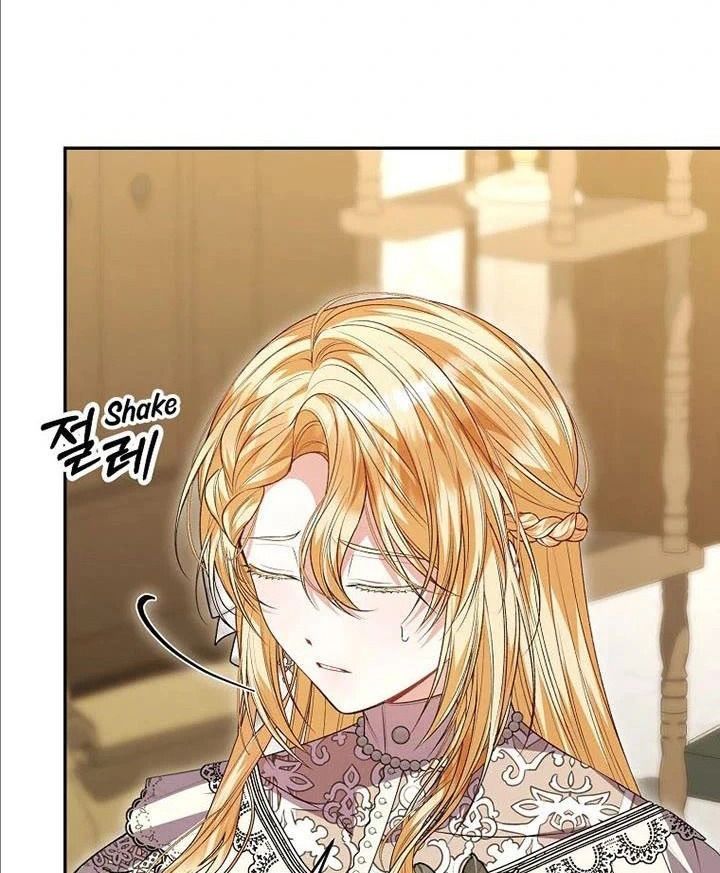 Cô Con Gái Thật Sự Đã Xuất Hiện Chapter 73 - Trang 2