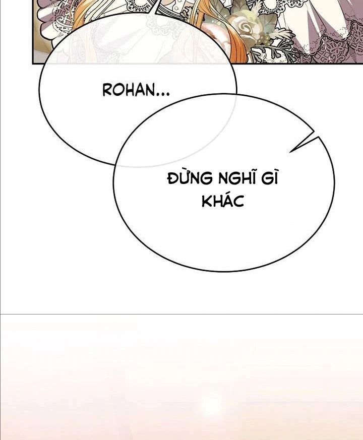 Cô Con Gái Thật Sự Đã Xuất Hiện Chapter 73 - Trang 2