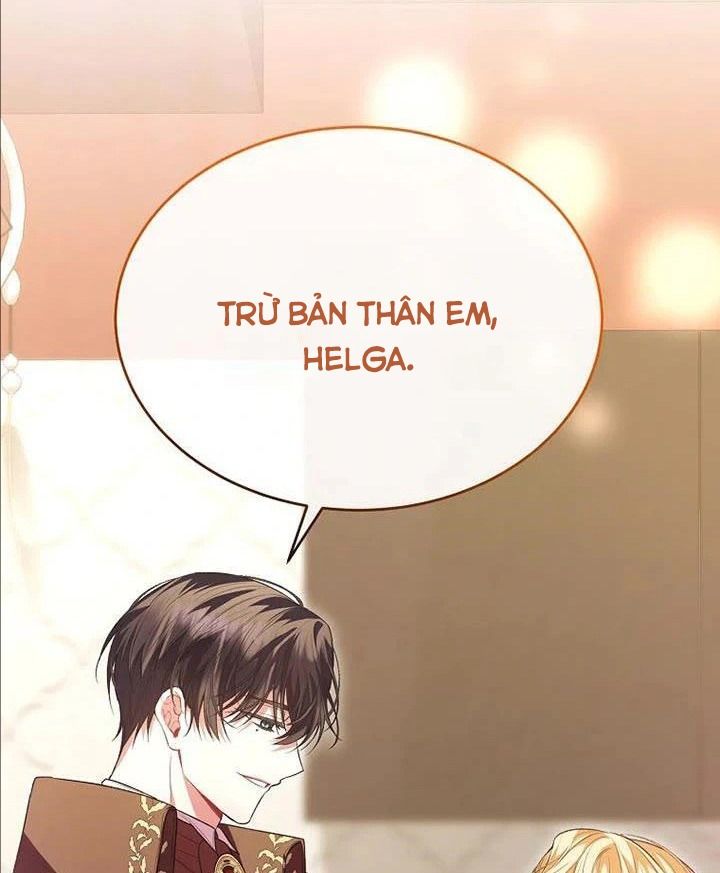 Cô Con Gái Thật Sự Đã Xuất Hiện Chapter 73 - Trang 2