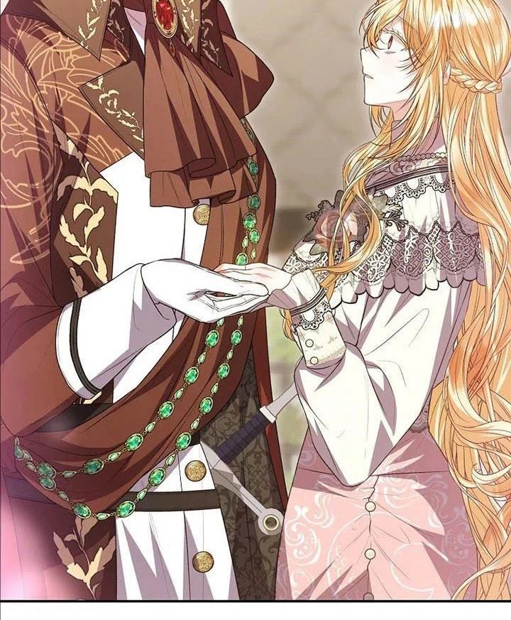 Cô Con Gái Thật Sự Đã Xuất Hiện Chapter 73 - Trang 2