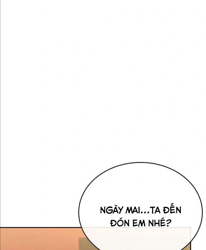 Cô Con Gái Thật Sự Đã Xuất Hiện Chapter 73 - Trang 2