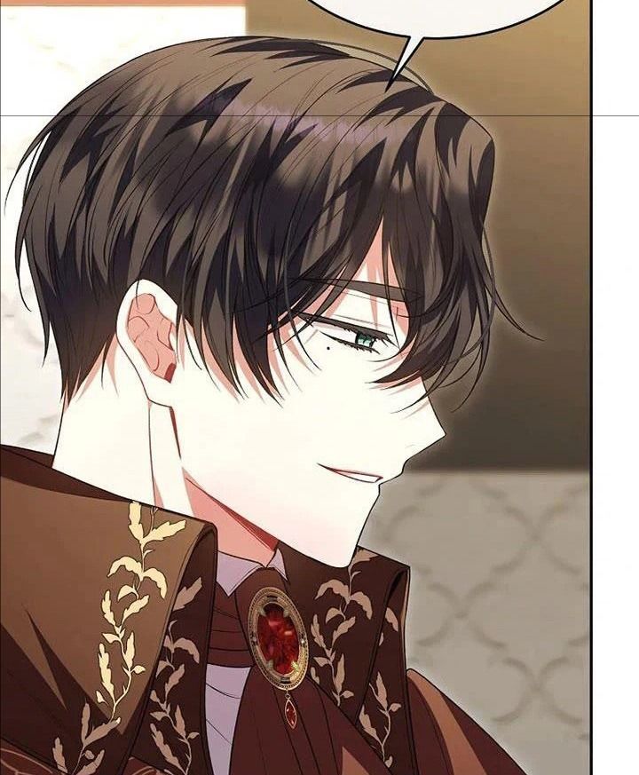 Cô Con Gái Thật Sự Đã Xuất Hiện Chapter 73 - Trang 2