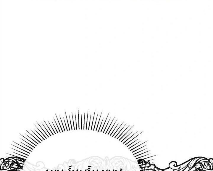 Cô Con Gái Thật Sự Đã Xuất Hiện Chapter 73 - Trang 2