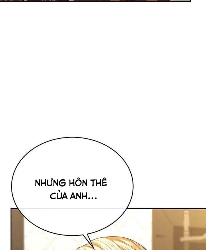 Cô Con Gái Thật Sự Đã Xuất Hiện Chapter 73 - Trang 2