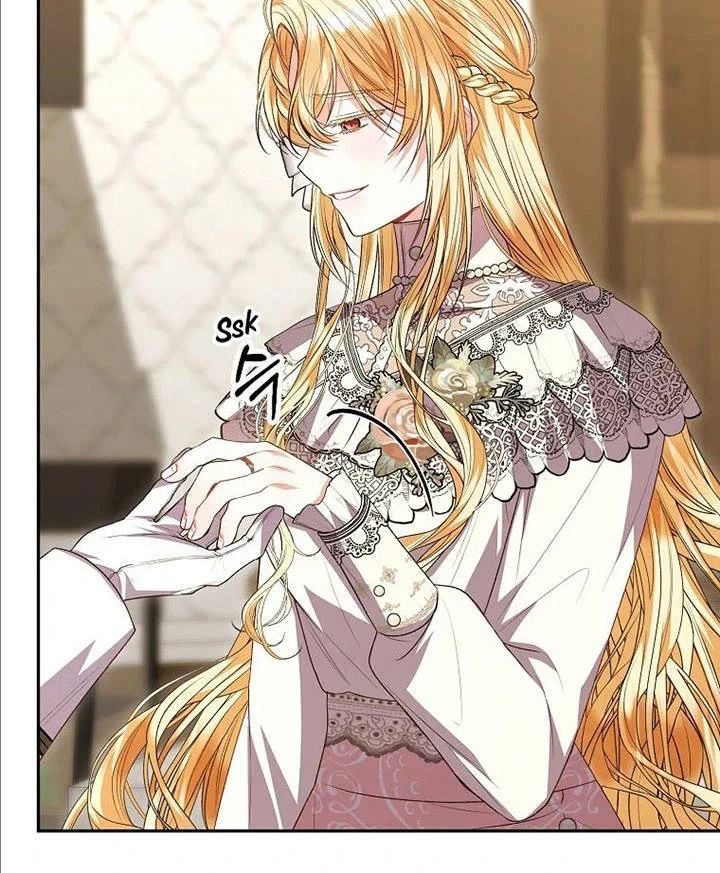 Cô Con Gái Thật Sự Đã Xuất Hiện Chapter 73 - Trang 2