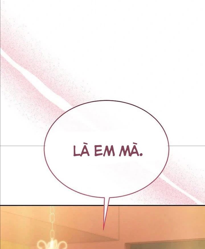 Cô Con Gái Thật Sự Đã Xuất Hiện Chapter 73 - Trang 2