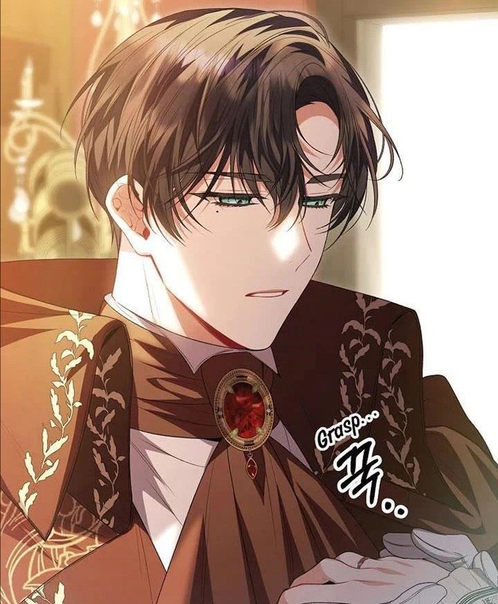 Cô Con Gái Thật Sự Đã Xuất Hiện Chapter 73 - Trang 2