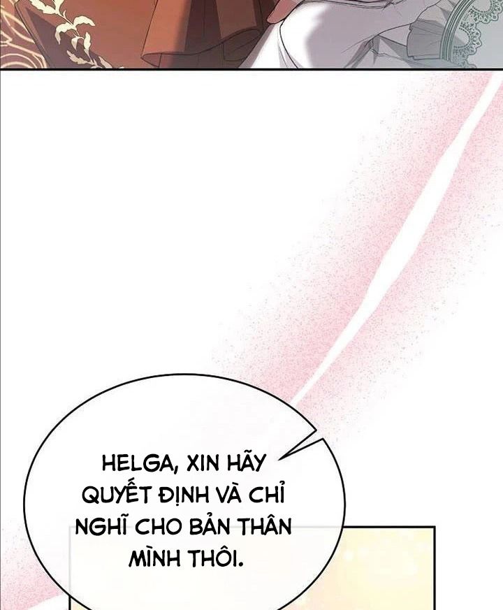 Cô Con Gái Thật Sự Đã Xuất Hiện Chapter 73 - Trang 2