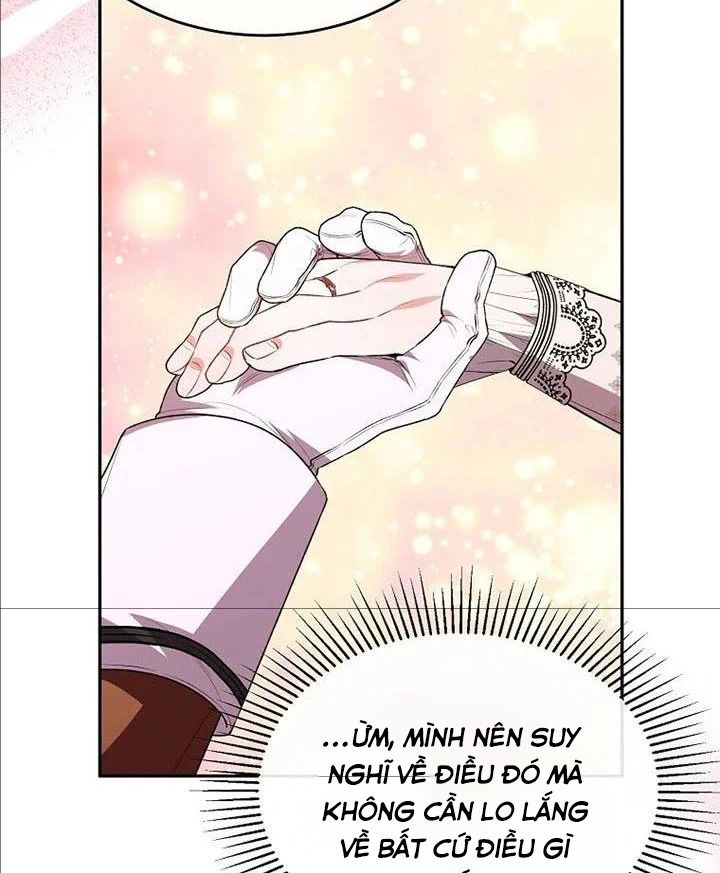 Cô Con Gái Thật Sự Đã Xuất Hiện Chapter 73 - Trang 2