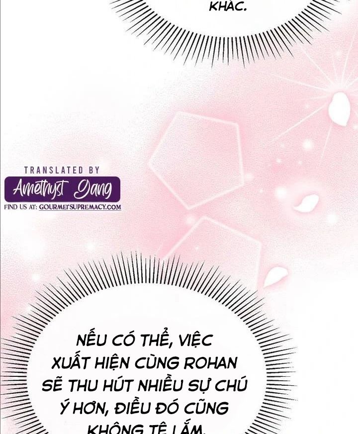 Cô Con Gái Thật Sự Đã Xuất Hiện Chapter 73 - Trang 2