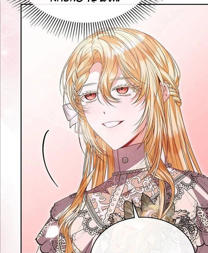 Cô Con Gái Thật Sự Đã Xuất Hiện Chapter 73 - Trang 2