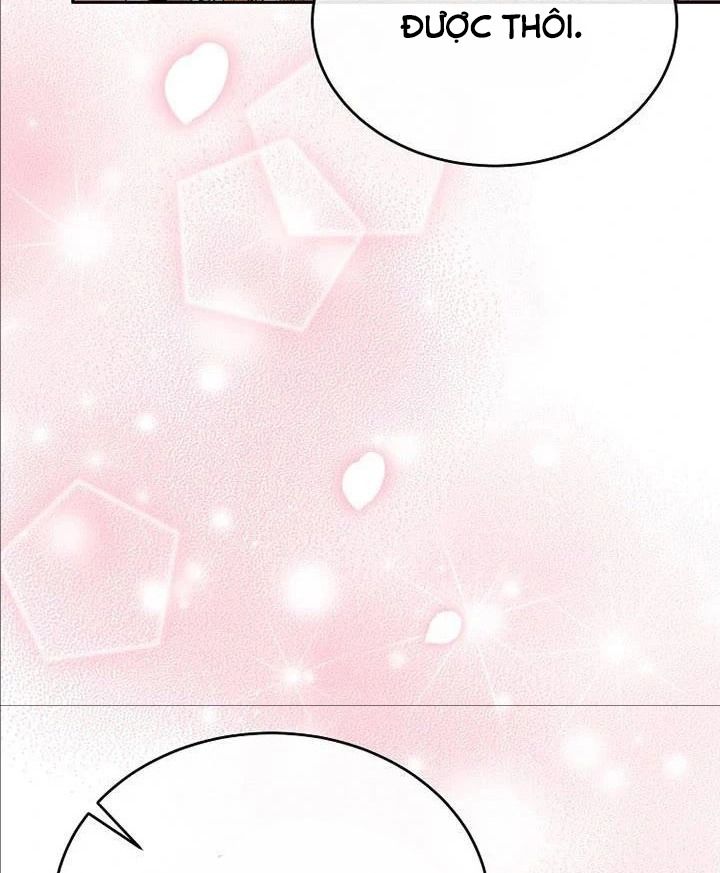 Cô Con Gái Thật Sự Đã Xuất Hiện Chapter 73 - Trang 2