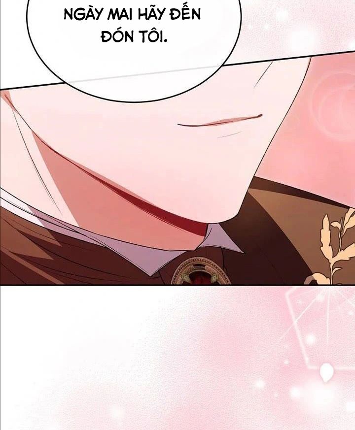 Cô Con Gái Thật Sự Đã Xuất Hiện Chapter 73 - Trang 2