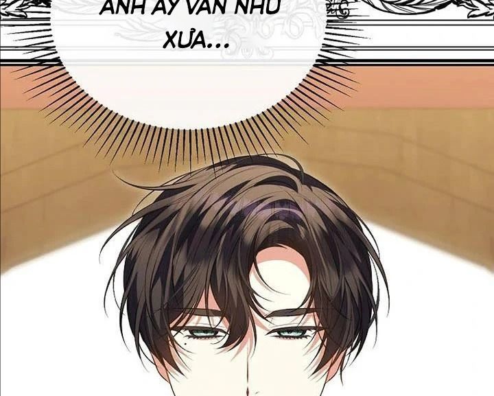 Cô Con Gái Thật Sự Đã Xuất Hiện Chapter 73 - Trang 2